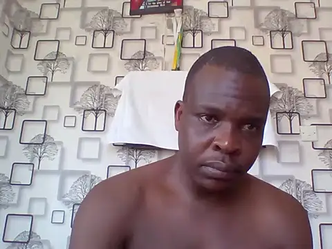 Chumba_001 webcam