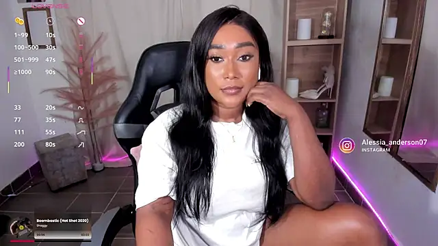alessia_anderson