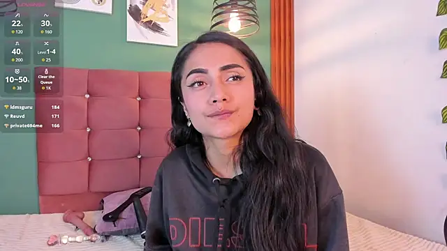 raven_smith_ (G young) - #ahegao #anal #anal-toys #big-ass #bisexuals #blowjob #cam2cam #camel-toe #cheapest-privates #colombian #cowgirl #deepthroat #dildo-or-vibrator #dirty-talk #doggy-style #double-penetration #erotic-dance #fingering #foot-fetish #gagging #goth #hairy-armpits #hardcore #hd #masturbation #nipple-toys #oil-show #orgasm #recordable-privates #recordable-publics #sex-toys #sexting #shaven #small-tits #spanish-speaking #spanking #striptease #student #topless #affordable-cam2cam #ahegao #anal #anal-doggy-style #anal-fingering #anal-latin #anal-masturbation #anal-petite #anal-toys #anal-young #big-ass #big-ass-anal #big-ass-doggy-style #big-ass-latin #big-ass-young #bisexuals #blowjob #blowjob-ahegao #brunettes #brunettes-blowjob #brunettes-petite #brunettes-young #cam2cam #camel-toe #cheapest-privates #cheapest-privates-latin #cheapest-privates-young #colombian #colombian-petite #colombian-young #cowgirl #deepthroat #deepthroat-blowjob #dildo-or-vibrator #dildo-or-vibrator-anal #dildo-or-vibrator-deepthroat #dildo-or-vibrator-double-penetration #dildo-or-vibrator-young #dirty-talk #doggy-style #double-penetration #erotic-dance #fingering #fingering-latin #fingering-young #foot-fetish #gagging #goth #hairy-armpits #hardcore #hardcore-young #hd #latin #latin-blowjob #latin-deepthroat #latin-doggy-style #latin-foot-fetish #latin-masturbation #latin-young #masturbation #nipple-toys #oil-show #orgasm #petite #petite-latin #petite-young #recordable-privates #recordable-privates-young #recordable-publics #sex-toys #sexting #shaven #small-audience #small-tits #small-tits-latin #small-tits-young #spanish-speaking #spanking #striptease #striptease-latin #striptease-young #student #topless #topless-latin #topless-young #young