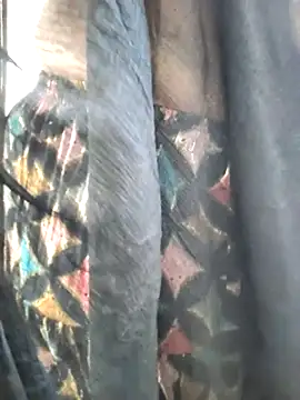 telugufans__love webcam