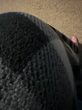 mgross8966 (Ask my age) - #american #blondes #chunky #cosplay #cum-play #cumshot #daddies #ejaculation #hairy #hd #masturbation #mobile #mustache #new #penis-ring #small-audience #straight #white