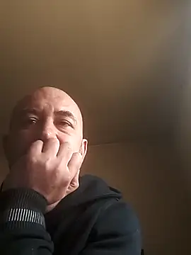 OldFucker1212 webcam