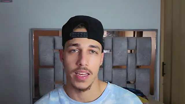 orionblaze69_ webcam