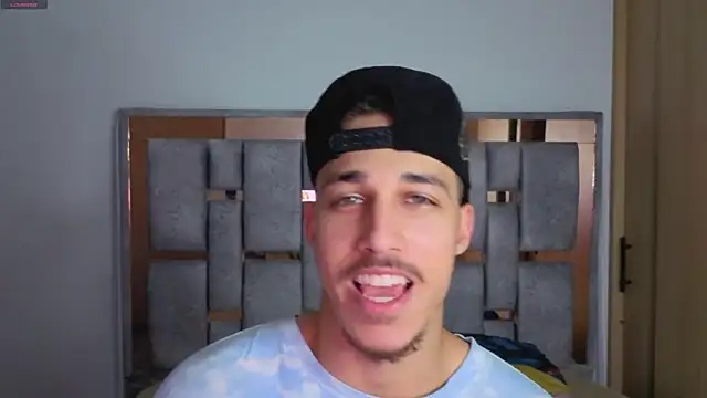 Preview of orionblaze69_