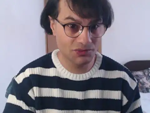 wildpussycat23 webcam