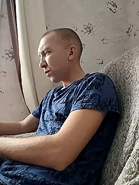 _uncle_Mitya-43_ webcam