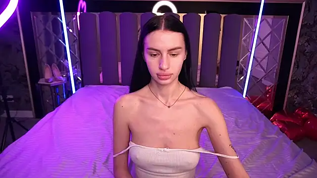 Snow_WhiteeeX webcam