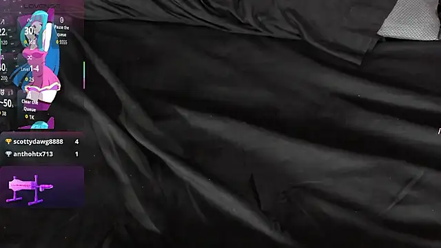 Tamaramilleer webcam