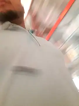 RaiStarrrr0-9 webcam