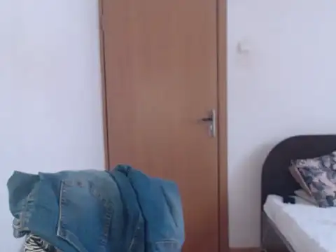 wildpussycat23 webcam