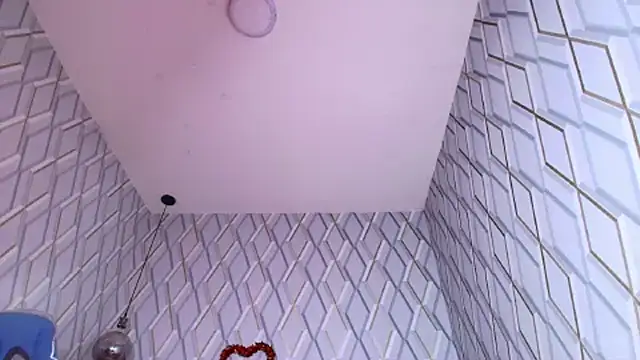 NicolleTaylor webcam