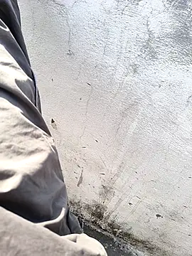 _Stripchat_Owner_ webcam