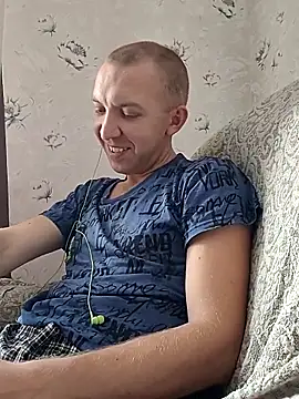 _uncle_Mitya-43_ webcam