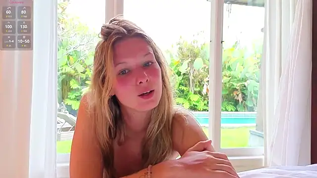 _Katie_Dierse webcam