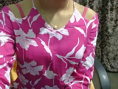 Adorable_Ayesha webcam