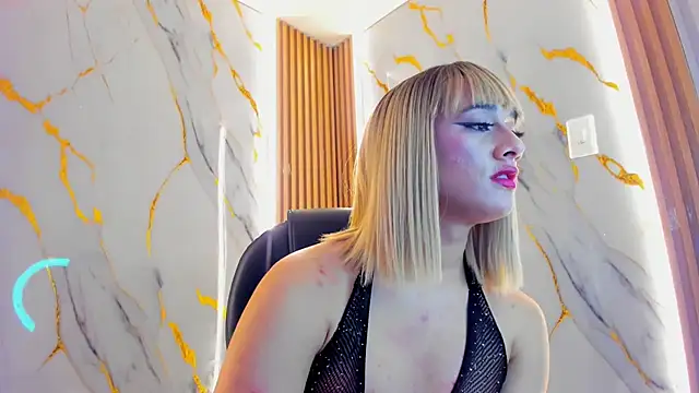 Marian_Cristal webcam