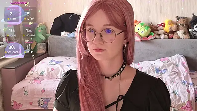 Kitty_smalltits webcam