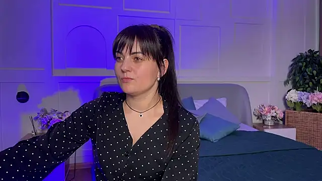 _SilkyShadow_ webcam