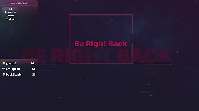 karina_blackberry webcam