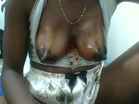 Nasty_petite2 webcam