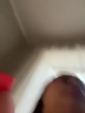 BigboobsDream99 webcam