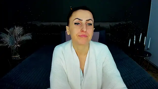 Rebecca_Diamond webcam