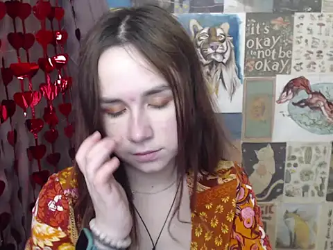 VeryVeryVeryShy_ webcam