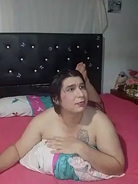 Preview of kaissydoll