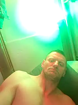 BigDDave6979 webcam