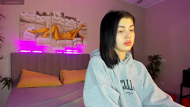 karolina_kar - Karolina_Kar's free webcam