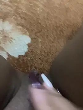 Deliciamisteriosa10 webcam