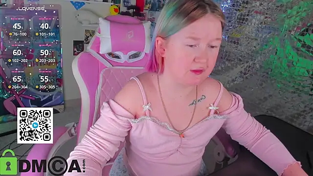 Sara_Robinson webcam