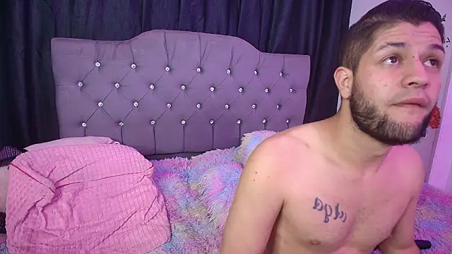 electra_queen1 webcam