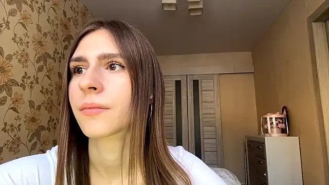 ElsieKuhlmann webcam