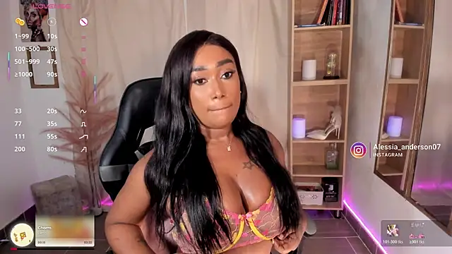 alessia_anderson webcam