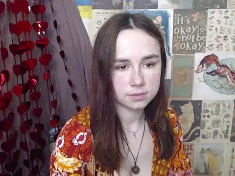 VeryVeryVeryShy_ webcam