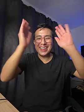 andrewmhilton_ webcam