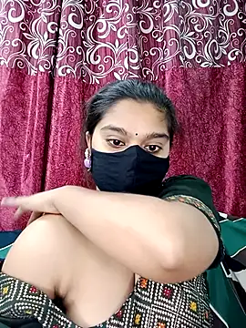 Jasmine_jaaan webcam