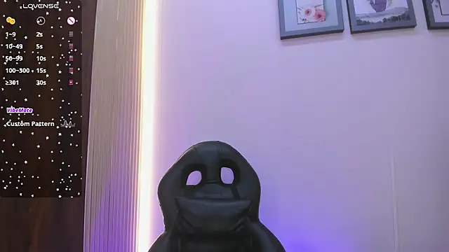 Andre_cloefoxx_ webcam