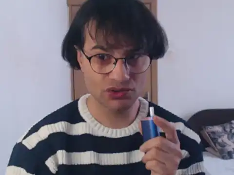 wildpussycat23 webcam