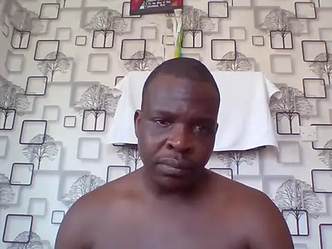 chumba_001 - Chumba_001's free webcam