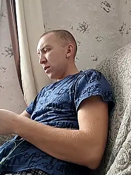 _uncle_Mitya-43_ webcam