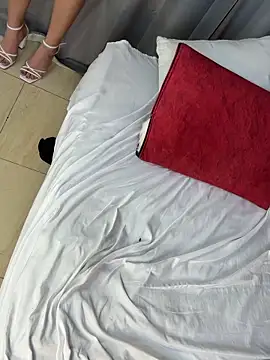 Larissa_Antonella webcam