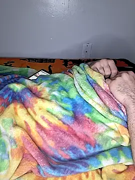 zander823 (M young) - Cum for the fans