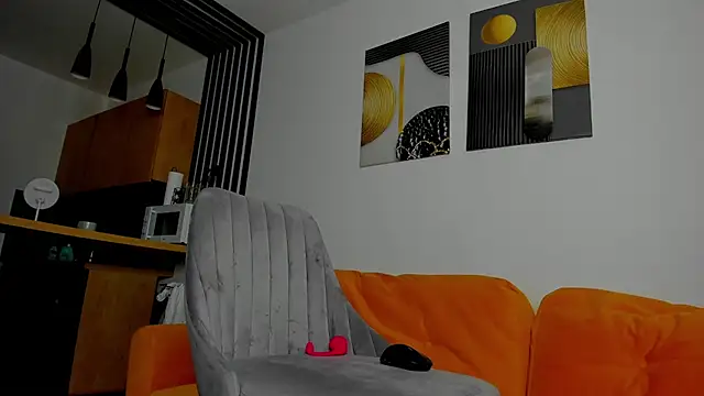 Patricia_bloom webcam