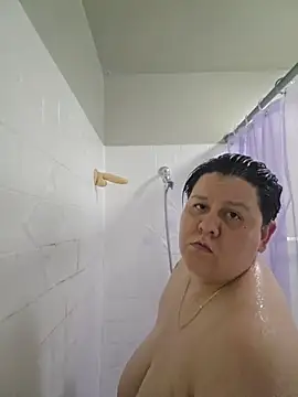 devildahm (F young) - #american #american-young #big-ass #big-ass-latin #big-ass-young #bisexuals #black-hair #black-hair-young #cock-rating #curvy #curvy-latin #curvy-young #erotic-dance #flashing #hairy #hairy-young #hd #latin #latin-hairy #latin-young #mobile #mobile-young #office #sex-toys #shower #smoking #strapon #striptease #striptease-latin #striptease-young #titty-fuck #tomboy #topless #topless-latin #topless-young #young