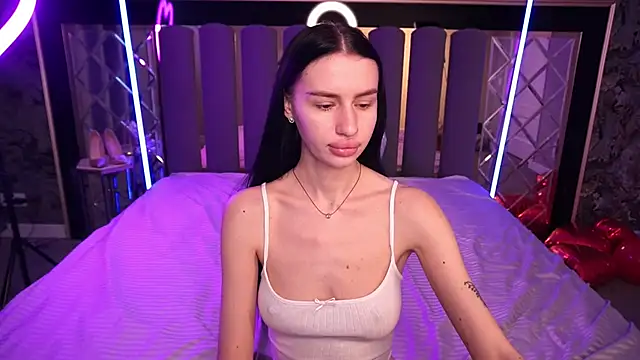 Snow_WhiteeeX webcam