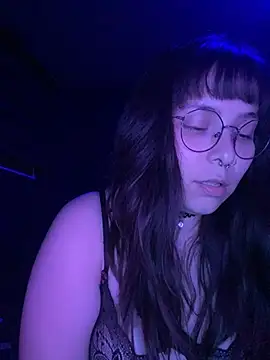 solo_yoss (F young) - Full Naked / Desnuda 🍒🍑👅🥵