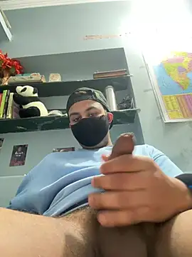 playboyxxx1905 webcam