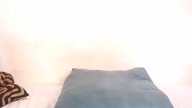 TallEbonyBabe webcam